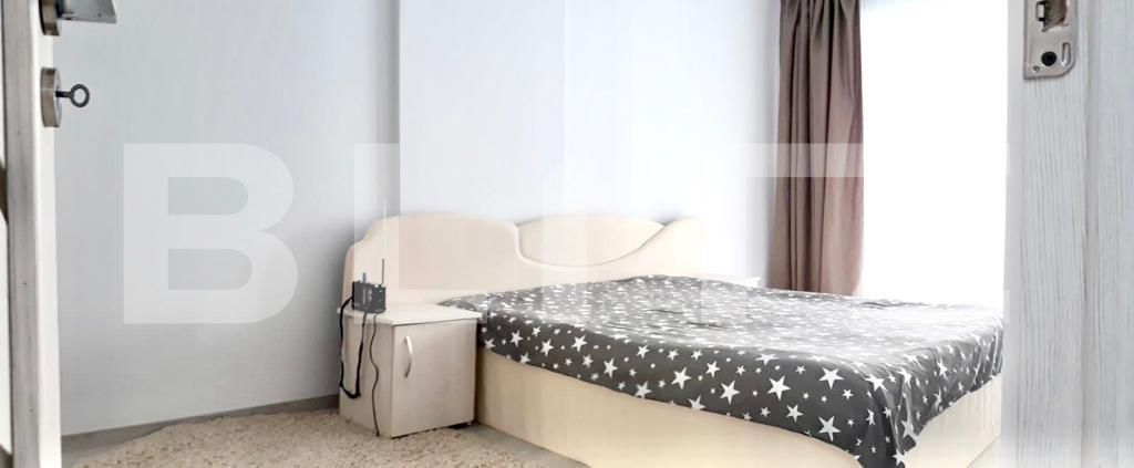 Apartament de închiriat 2 camere Gheorgheni - 47468AI | BLITZ Cluj-Napoca | Poza5