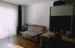 2 camere, cochet, la cheie, 51 mp., zona Florilor