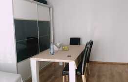 2 camere, cochet, la cheie, 51 mp., zona Florilor