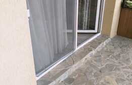 2 camere, cochet, la cheie, 51 mp., zona Florilor