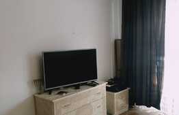 2 camere, cochet, la cheie, 51 mp., zona Florilor