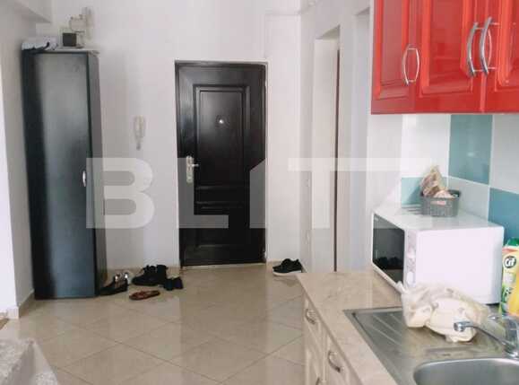 Apartament de vânzare 2 camere Floreşti - 47469AV | BLITZ Cluj-Napoca | Poza2