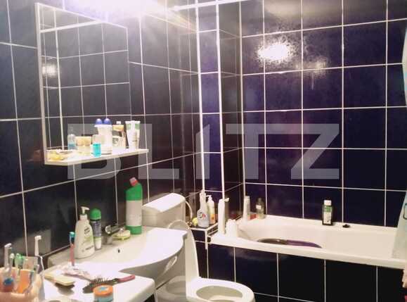 Apartament de vânzare 2 camere Floreşti - 47469AV | BLITZ Cluj-Napoca | Poza8