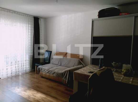 Apartament de vânzare 2 camere Floreşti - 47469AV | BLITZ Cluj-Napoca | Poza4