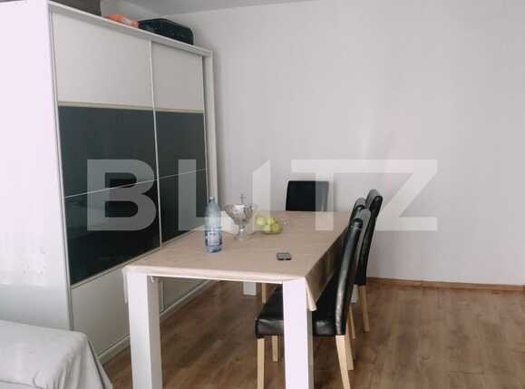 Apartament de vânzare 2 camere Floreşti - 47469AV | BLITZ Cluj-Napoca | Poza5