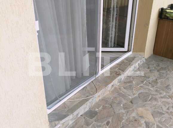 Apartament de vânzare 2 camere Floreşti - 47469AV | BLITZ Cluj-Napoca | Poza9