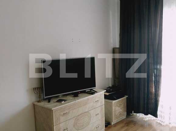 Apartament de vânzare 2 camere Floreşti - 47469AV | BLITZ Cluj-Napoca | Poza6