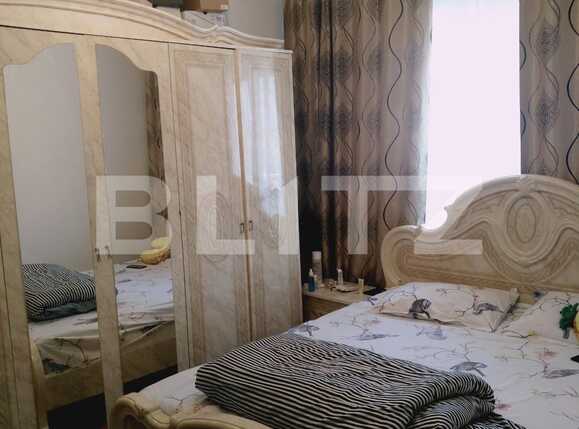 Apartament de vânzare 2 camere Floreşti - 47469AV | BLITZ Cluj-Napoca | Poza7