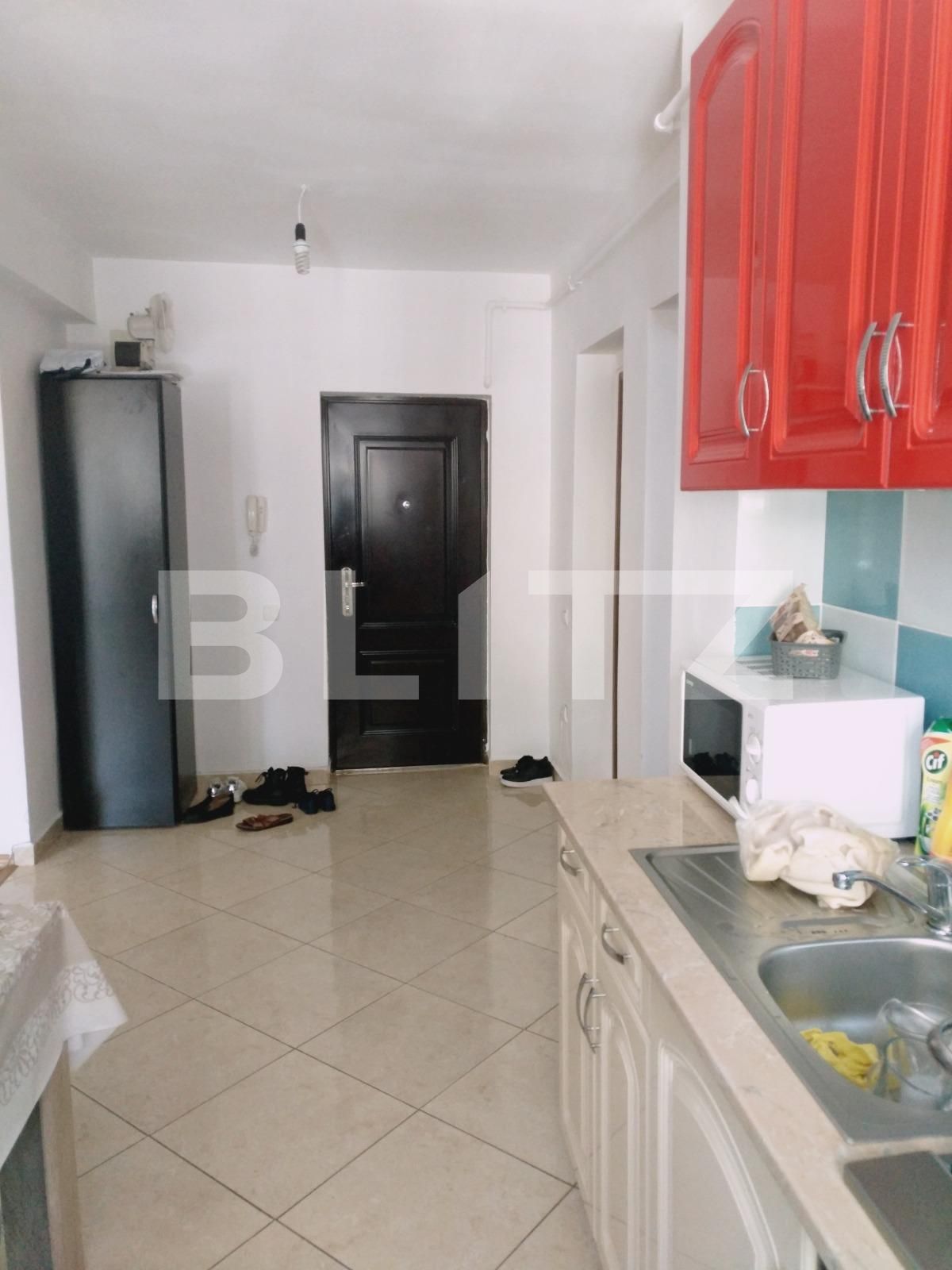 Apartament de vânzare 2 camere Floreşti - 47469AV | BLITZ Cluj-Napoca | Poza2