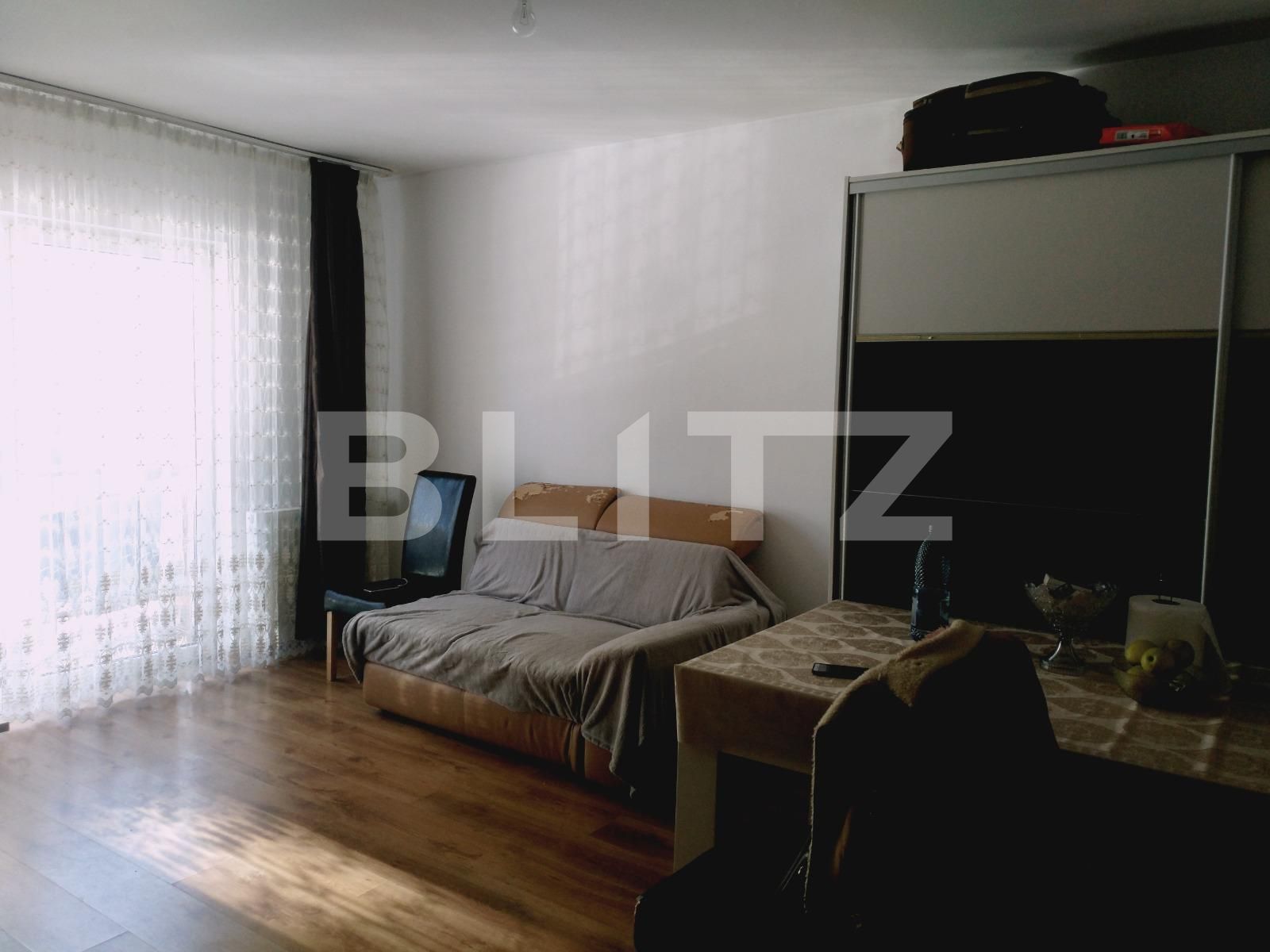 Apartament de vânzare 2 camere Floreşti - 47469AV | BLITZ Cluj-Napoca | Poza4