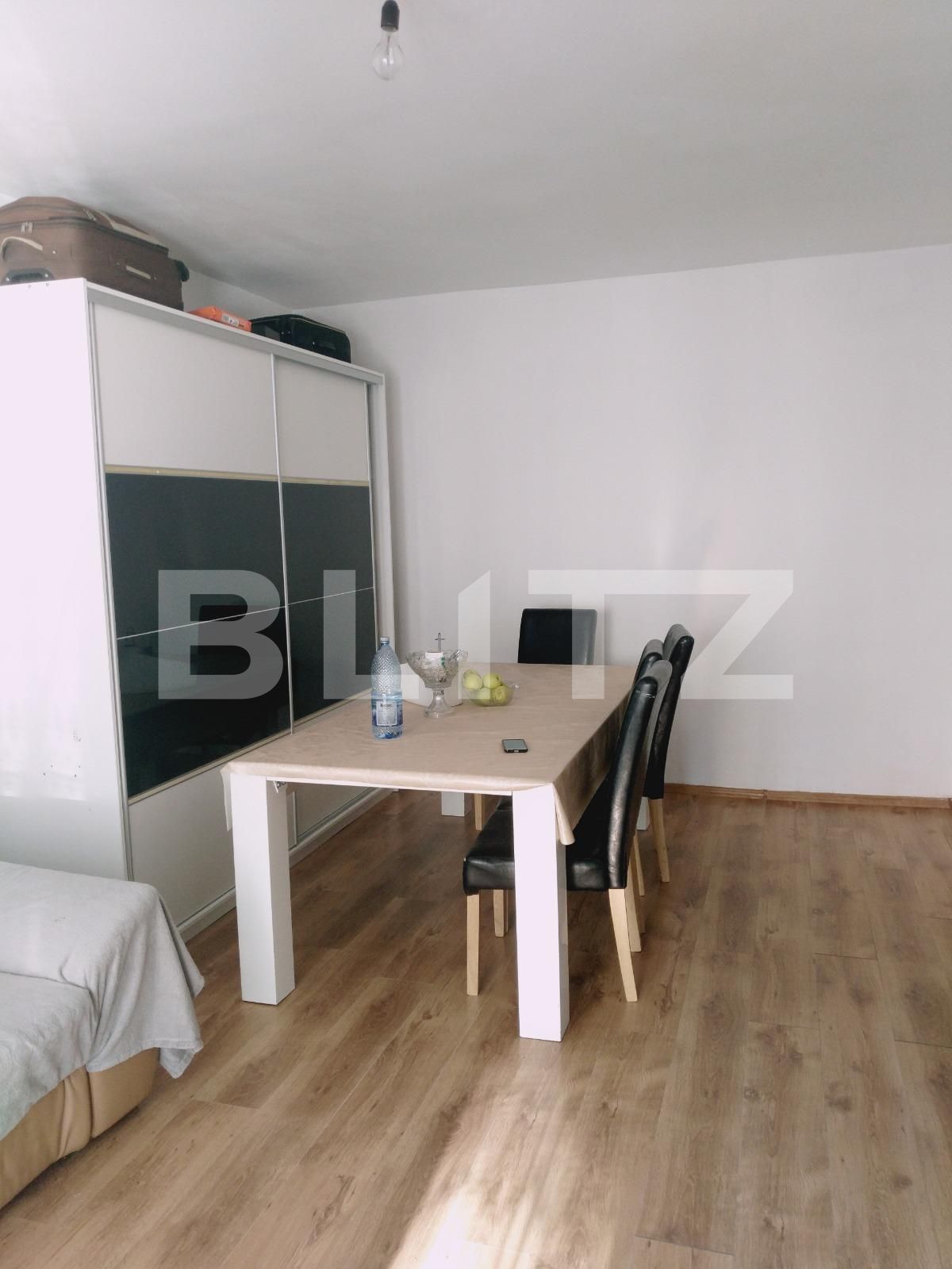 Apartament de vânzare 2 camere Floreşti - 47469AV | BLITZ Cluj-Napoca | Poza5