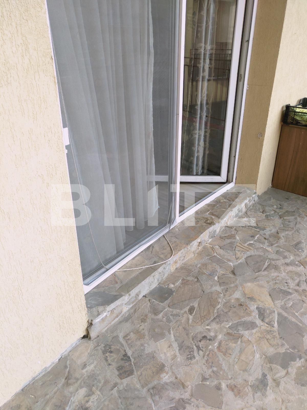 Apartament de vânzare 2 camere Floreşti - 47469AV | BLITZ Cluj-Napoca | Poza9
