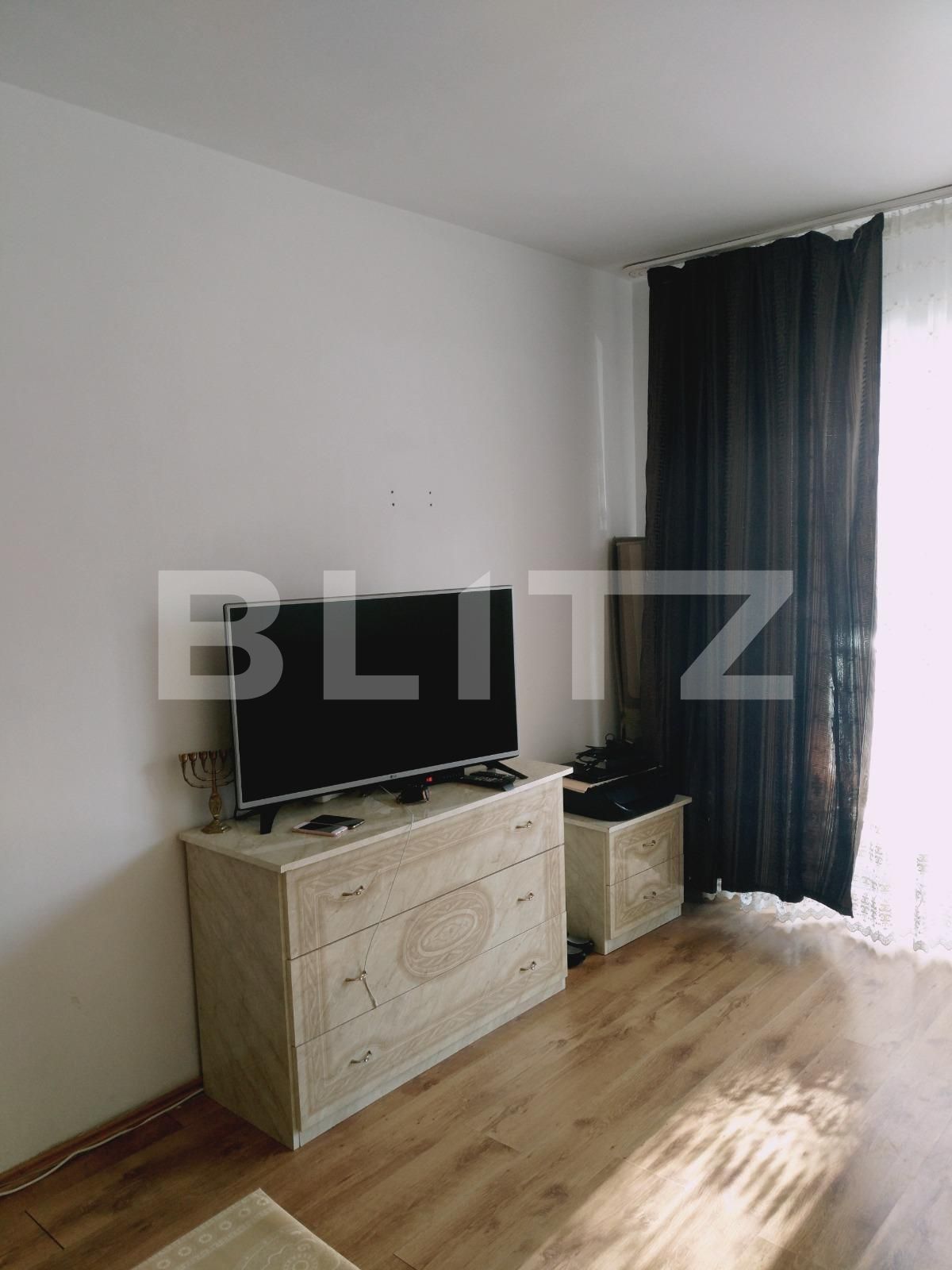 Apartament de vânzare 2 camere Floreşti - 47469AV | BLITZ Cluj-Napoca | Poza6