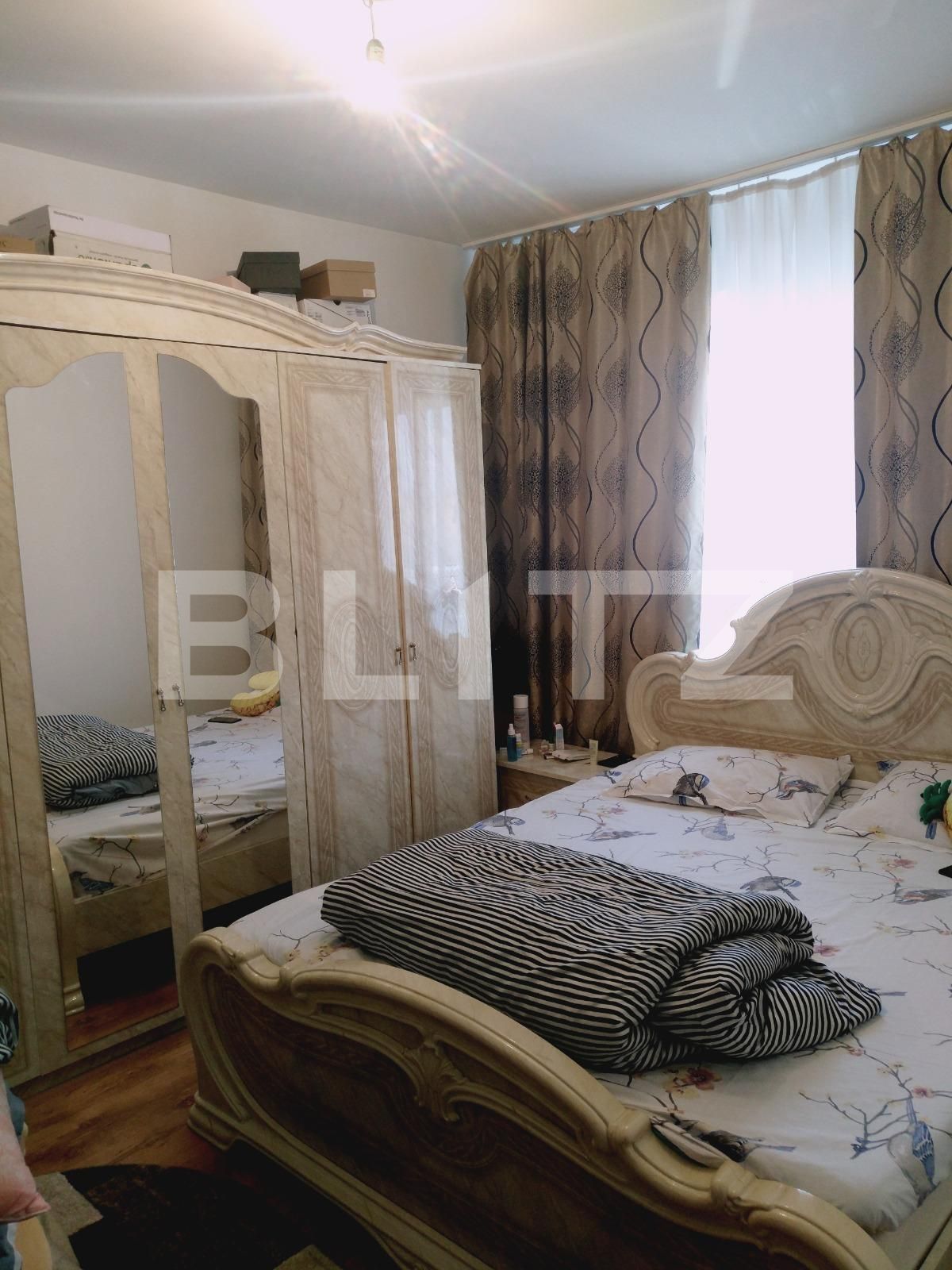 Apartament de vânzare 2 camere Floreşti - 47469AV | BLITZ Cluj-Napoca | Poza7
