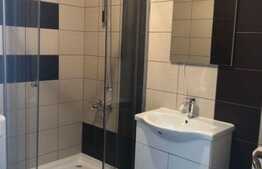 2 camere, cochet, la cheie, 42 mp., zona Stejarului