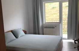 2 camere, cochet, la cheie, 42 mp., zona Stejarului