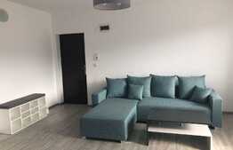 2 camere, cochet, la cheie, 42 mp., zona Stejarului