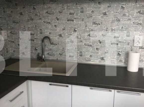 Apartament de vânzare 2 camere Floreşti - 47470AV | BLITZ Cluj-Napoca | Poza3