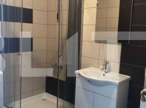 Apartament de vânzare 2 camere Floreşti - 47470AV | BLITZ Cluj-Napoca | Poza8