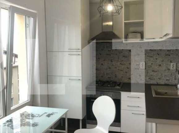 Apartament de vânzare 2 camere Floreşti - 47470AV | BLITZ Cluj-Napoca | Poza4