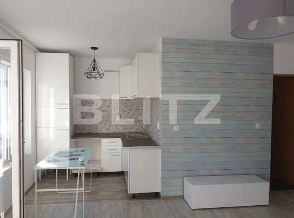 Apartament de vânzare 2 camere Floreşti - 47470AV | BLITZ Cluj-Napoca | Poza5