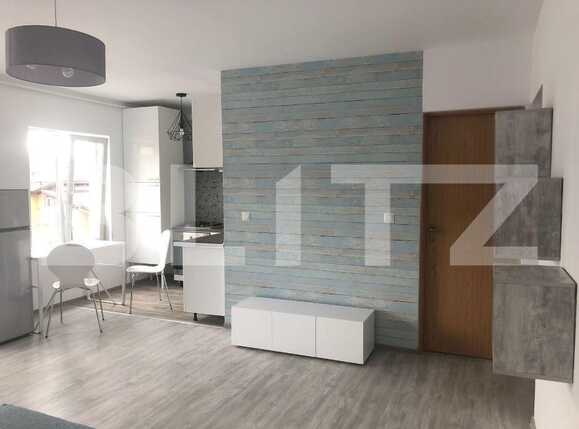 Apartament de vânzare 2 camere Floreşti - 47470AV | BLITZ Cluj-Napoca | Poza6