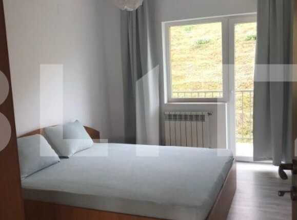 Apartament de vânzare 2 camere Floreşti - 47470AV | BLITZ Cluj-Napoca | Poza7