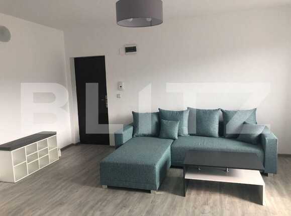 Apartament de vânzare 2 camere Floreşti - 47470AV | BLITZ Cluj-Napoca | Poza2