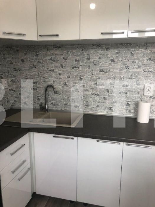 Apartament de vânzare 2 camere Floreşti - 47470AV | BLITZ Cluj-Napoca | Poza3