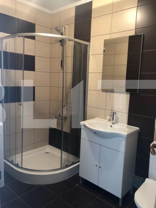 Apartament de vânzare 2 camere Floreşti - 47470AV | BLITZ Cluj-Napoca | Poza8