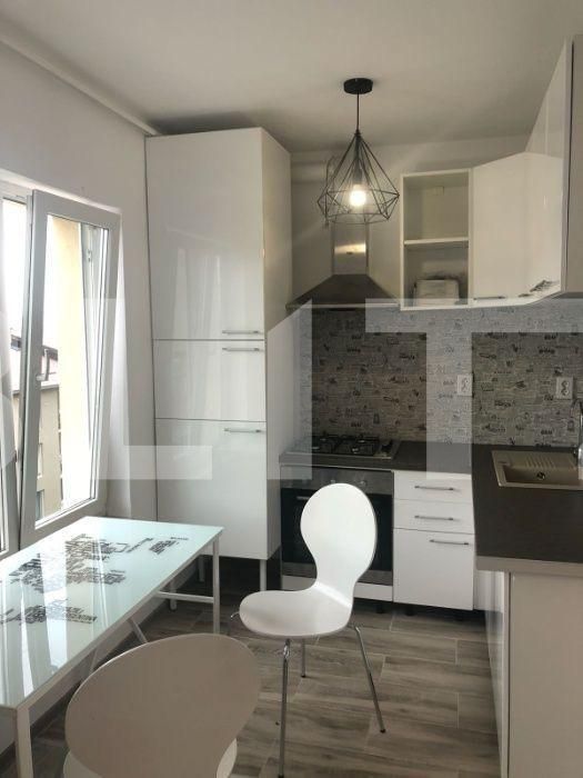 Apartament de vânzare 2 camere Floreşti - 47470AV | BLITZ Cluj-Napoca | Poza4