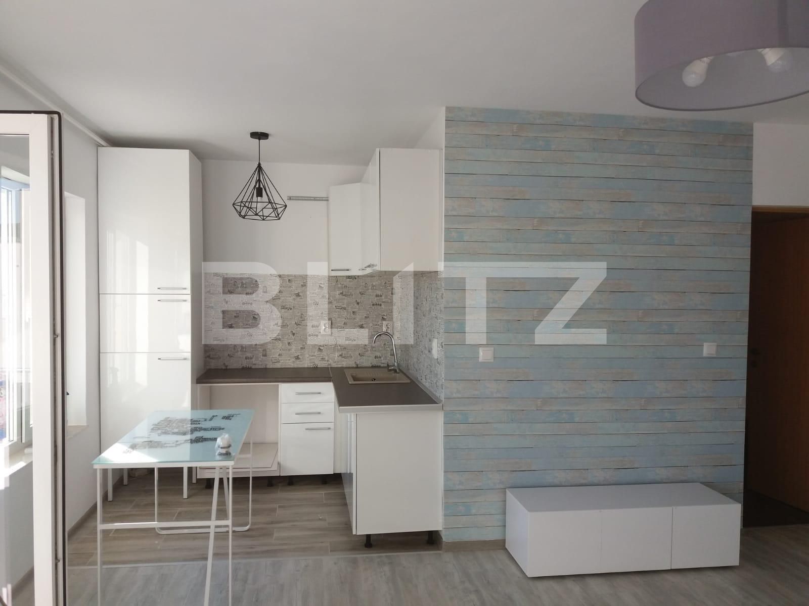 Apartament de vânzare 2 camere Floreşti - 47470AV | BLITZ Cluj-Napoca | Poza5