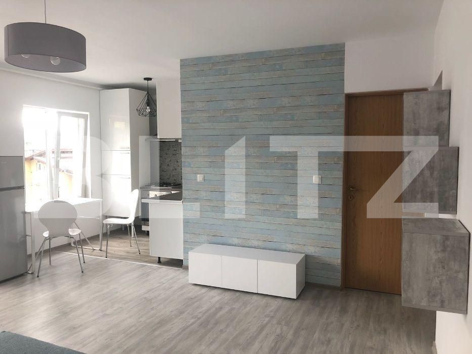 Apartament de vânzare 2 camere Floreşti - 47470AV | BLITZ Cluj-Napoca | Poza6