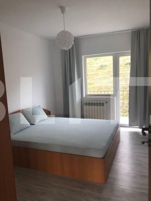 Apartament de vânzare 2 camere Floreşti - 47470AV | BLITZ Cluj-Napoca | Poza7
