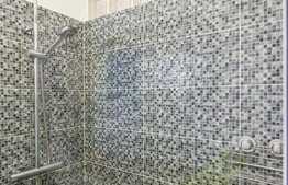 Apartament 2 camere, 40 mp, gradina 20 mp, zona Regionala CFR