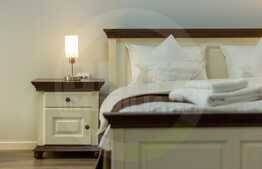 Apartament 2 camere, 40 mp, gradina 20 mp, zona Regionala CFR