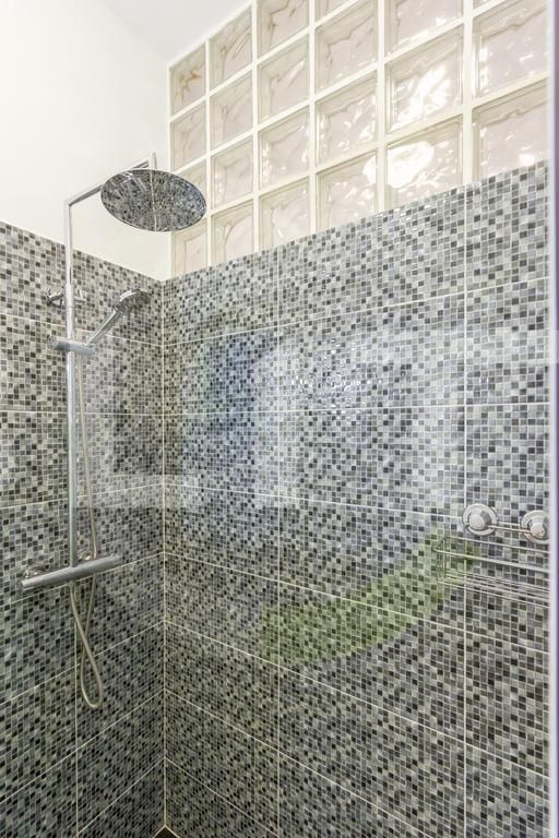 Apartament de închiriat 2 camere Central - 47471AI | BLITZ Cluj-Napoca | Poza11