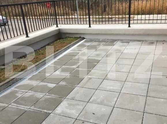 Garsonieră de închiriat Gheorgheni - 47472AI | BLITZ Cluj-Napoca | Poza8