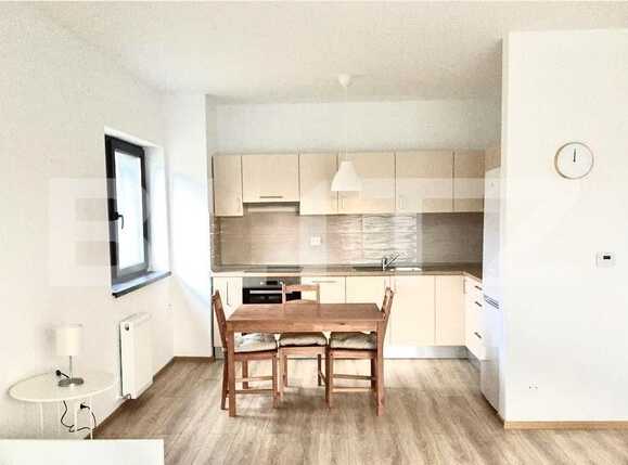 Garsonieră de închiriat Gheorgheni - 47472AI | BLITZ Cluj-Napoca | Poza6