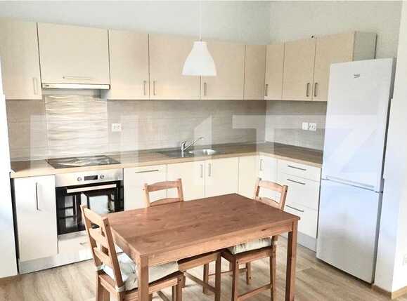 Garsonieră de închiriat Gheorgheni - 47472AI | BLITZ Cluj-Napoca | Poza5