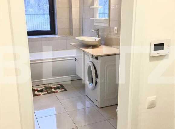 Garsonieră de închiriat Gheorgheni - 47472AI | BLITZ Cluj-Napoca | Poza7