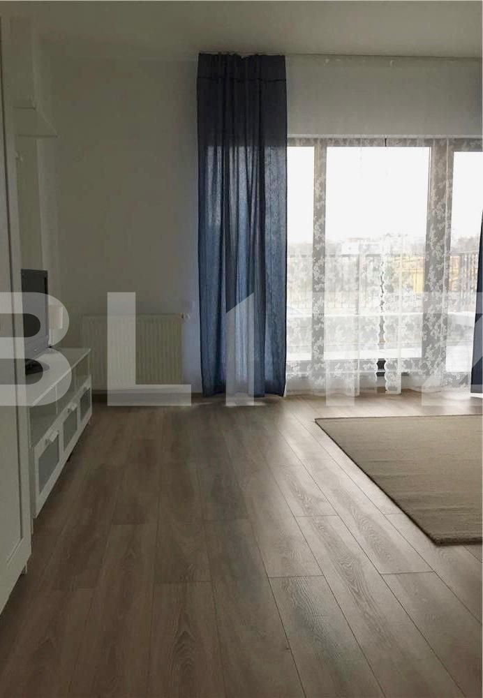Garsonieră de închiriat Gheorgheni - 47472AI | BLITZ Cluj-Napoca | Poza3