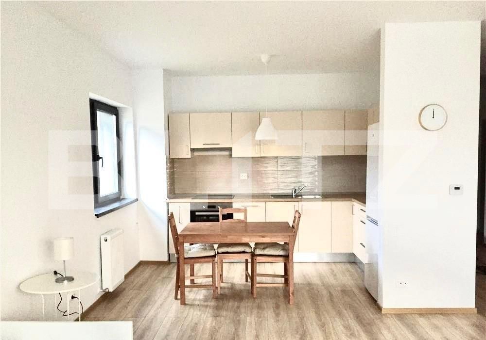 Garsonieră de închiriat Gheorgheni - 47472AI | BLITZ Cluj-Napoca | Poza6