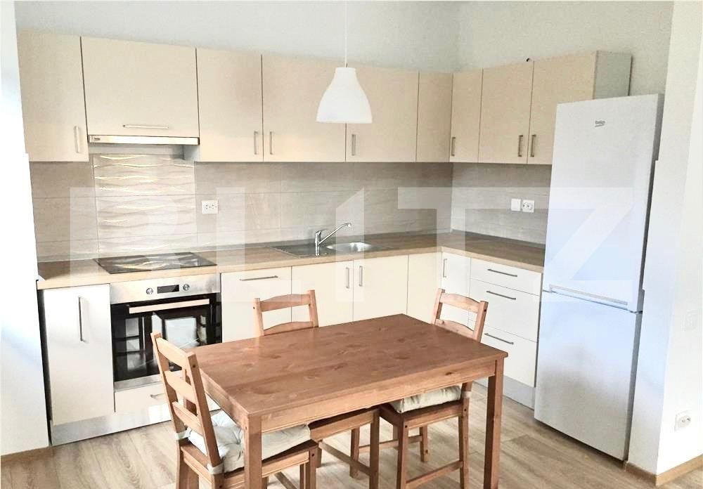 Garsonieră de închiriat Gheorgheni - 47472AI | BLITZ Cluj-Napoca | Poza5