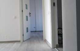 Oportunitate! Apartament finisat, 3 camere, 64mp!