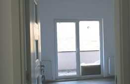 Oportunitate! Apartament finisat, 3 camere, 64mp!