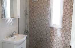 Oportunitate! Apartament finisat, 3 camere, 64mp!