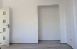 Oportunitate! Apartament finisat, 3 camere, 64mp!