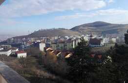 Oportunitate! Apartament finisat, 3 camere, 64mp!