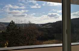 Oportunitate! Apartament finisat, 3 camere, 64mp!